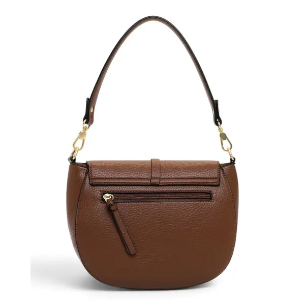 34822-700 Tamaris  TAS Maischa SC cognac