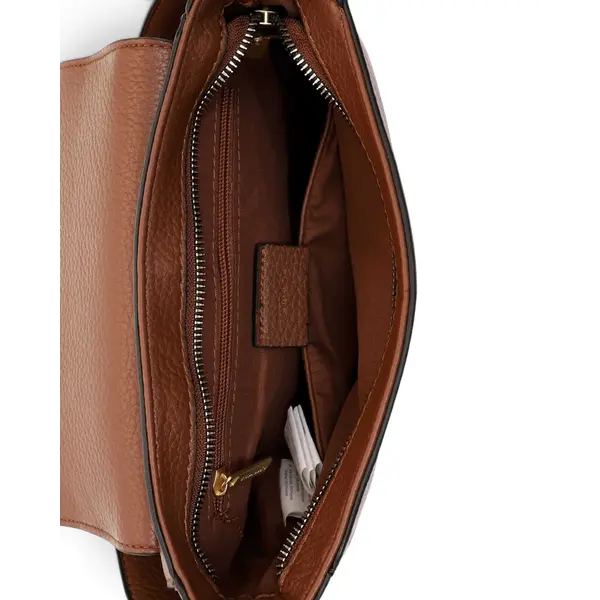 34822-700 Tamaris  TAS Maischa SC cognac