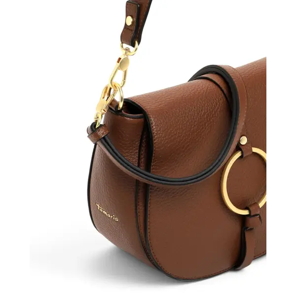 34822-700 Tamaris  TAS Maischa SC cognac