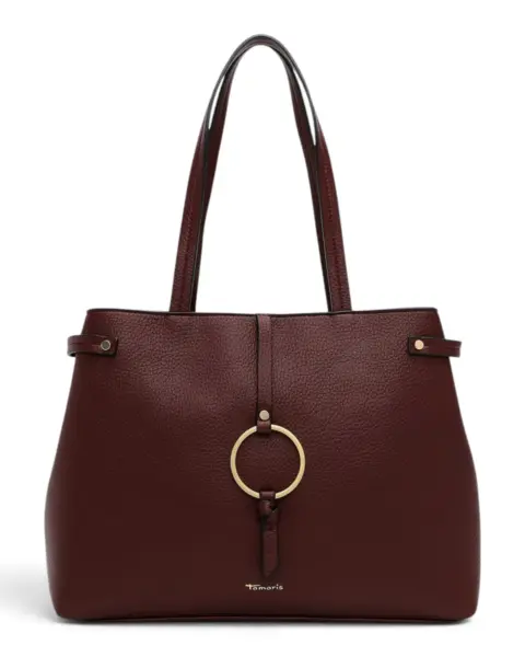 34825-069 Tamaris  TAS Maischa SC wine