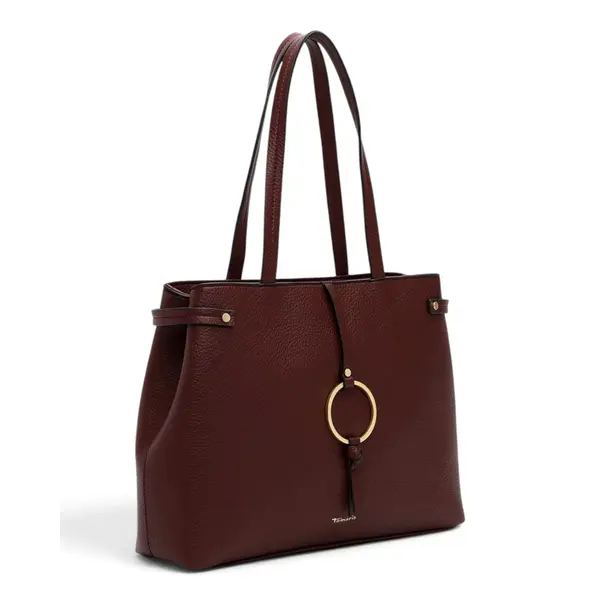 34825-069 Tamaris  TAS Maischa SC wine