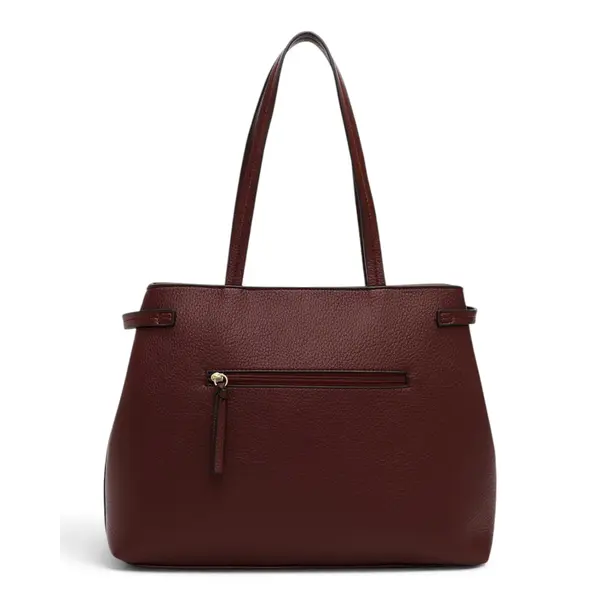 34825-069 Tamaris  TAS Maischa SC wine