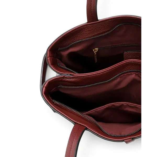 34825-069 Tamaris  TAS Maischa SC wine