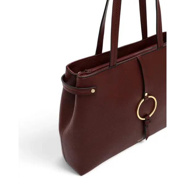 34825-069 Tamaris  TAS Maischa SC wine