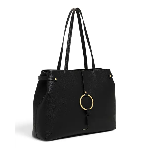 34825-100 Tamaris  TAS Maischa SC black