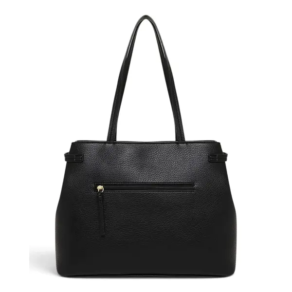 34825-100 Tamaris  TAS Maischa SC black