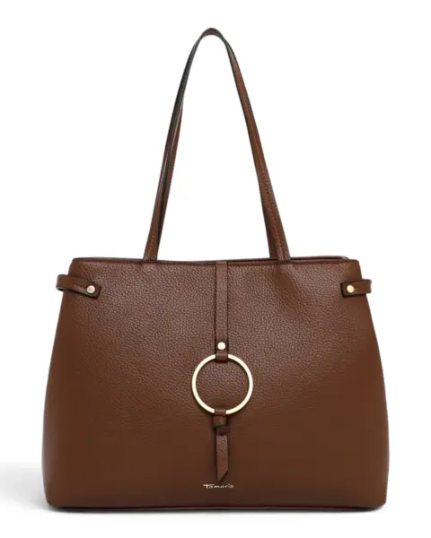 34825-700 Tamaris  TAS Maischa SC cognac