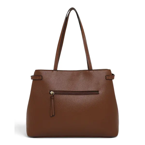 34825-700 Tamaris  TAS Maischa SC cognac