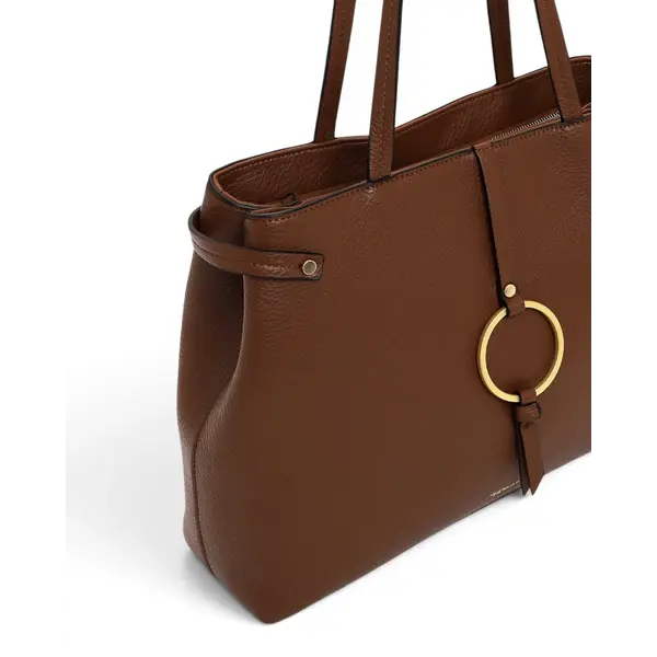 34825-700 Tamaris  TAS Maischa SC cognac