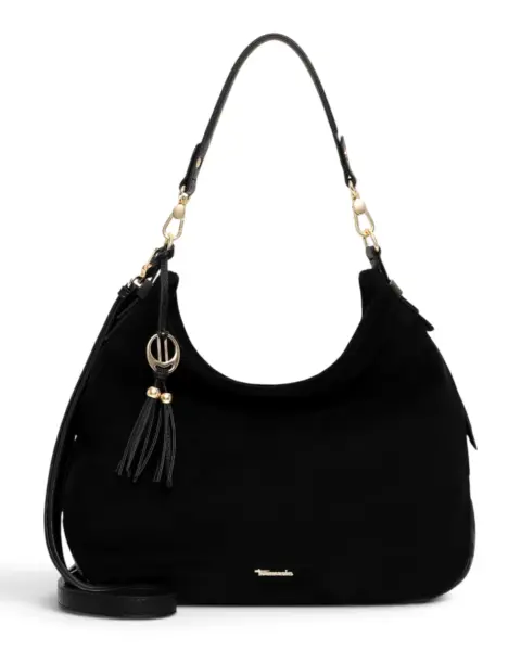 34882-100 Tamaris  TAS Mareike black