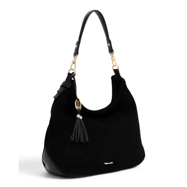 34882-100 Tamaris  TAS Mareike black