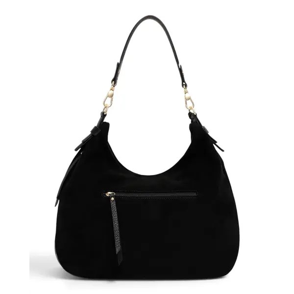 34882-100 Tamaris  TAS Mareike black