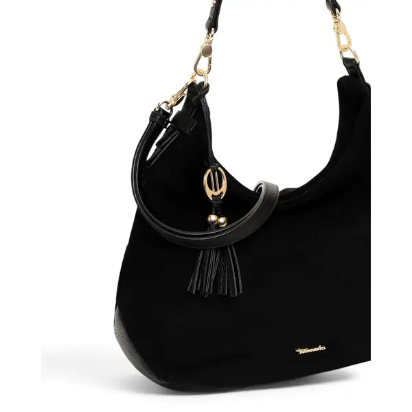 34882-100 Tamaris  TAS Mareike black