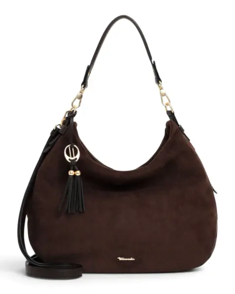 34882-200 Tamaris  TAS Mareike brown