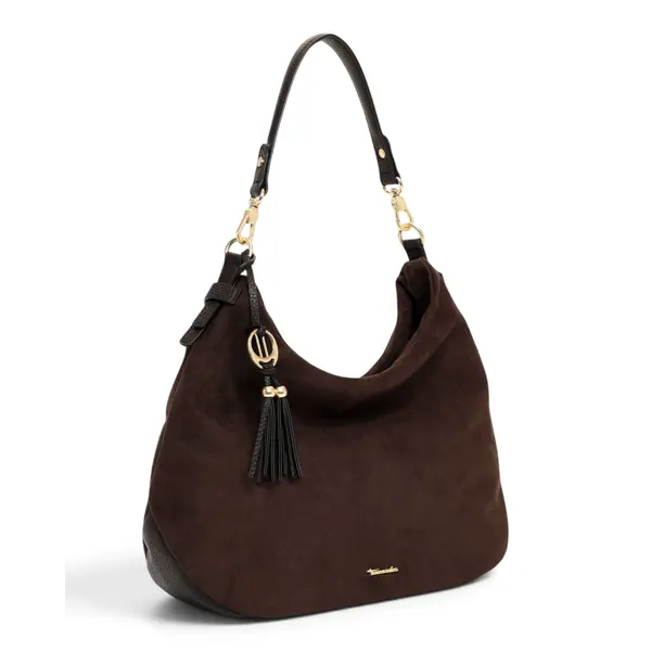 34882-200 Tamaris  TAS Mareike brown
