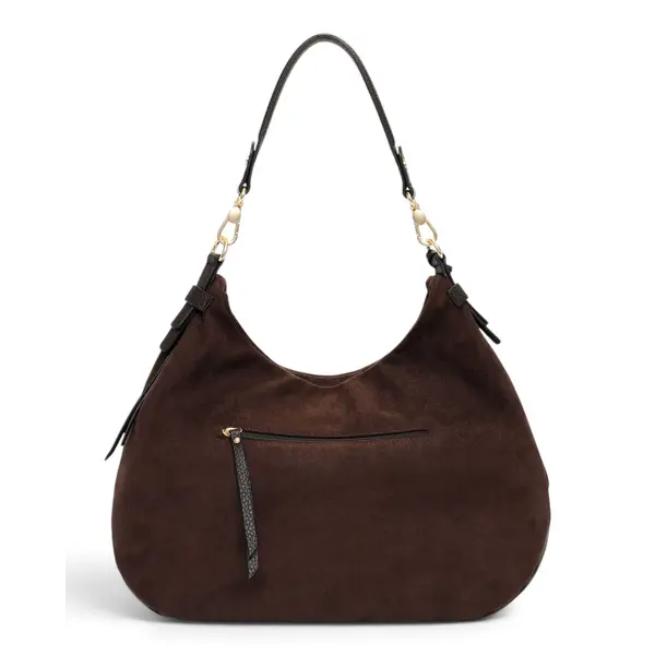 34882-200 Tamaris  TAS Mareike brown