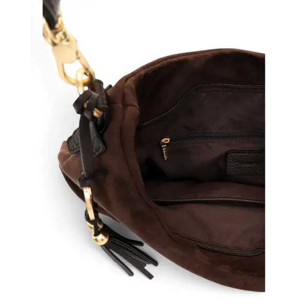 34882-200 Tamaris  TAS Mareike brown