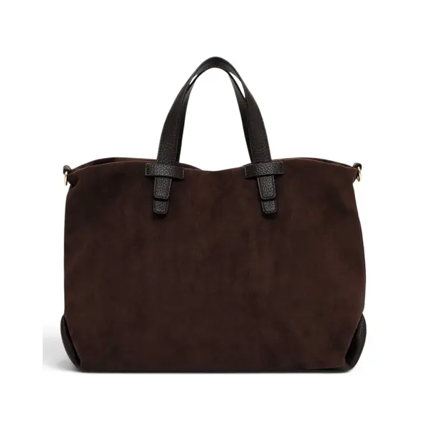 34884-200 Tamaris  TAS Mareike brown