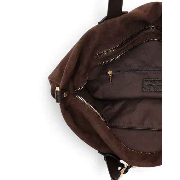 34884-200 Tamaris  TAS Mareike brown