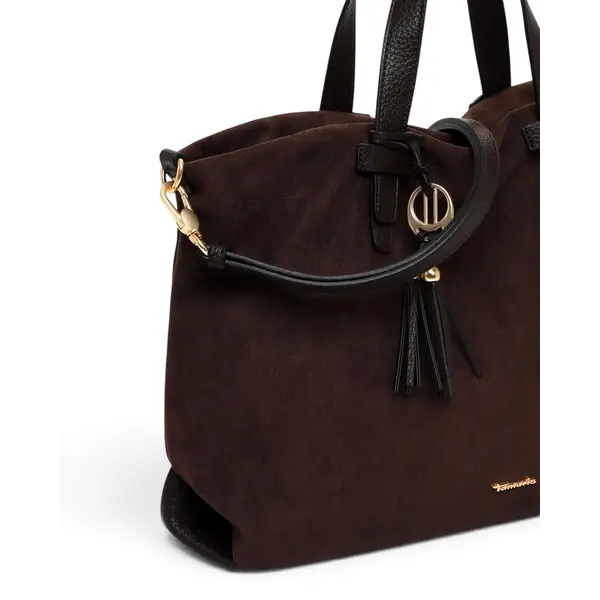 34884-200 Tamaris  TAS Mareike brown