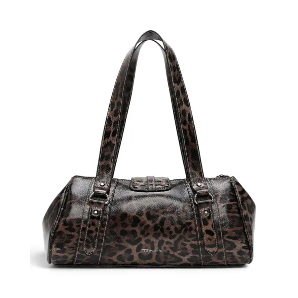 34992-900 Tamaris  TAS Marina Leo taupe