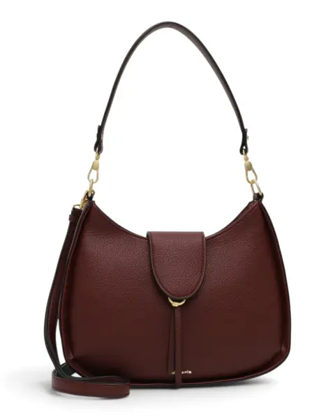 35042-069 Tamaris  TAS Manuela SC wine
