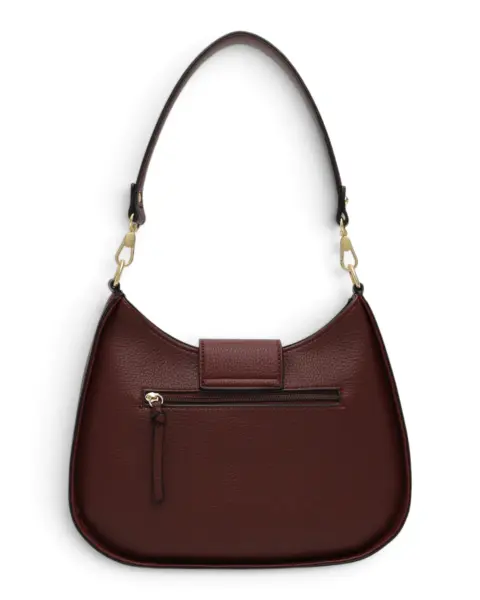 35042-069 Tamaris  TAS Manuela SC wine