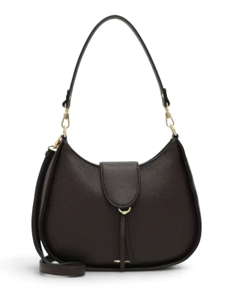 35042-200 Tamaris  TAS Manuela SC brown