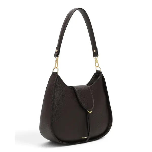 35042-200 Tamaris  TAS Manuela SC brown