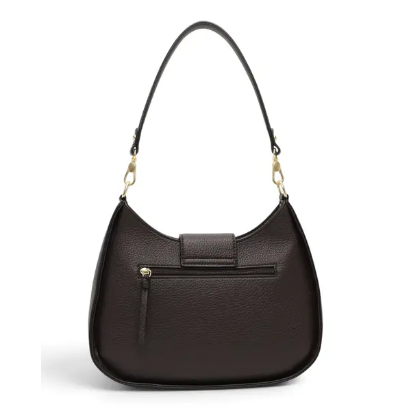 35042-200 Tamaris  TAS Manuela SC brown