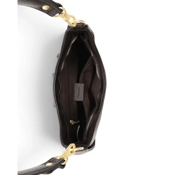 35042-200 Tamaris  TAS Manuela SC brown