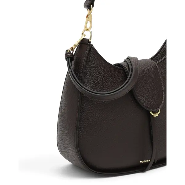 35042-200 Tamaris  TAS Manuela SC brown