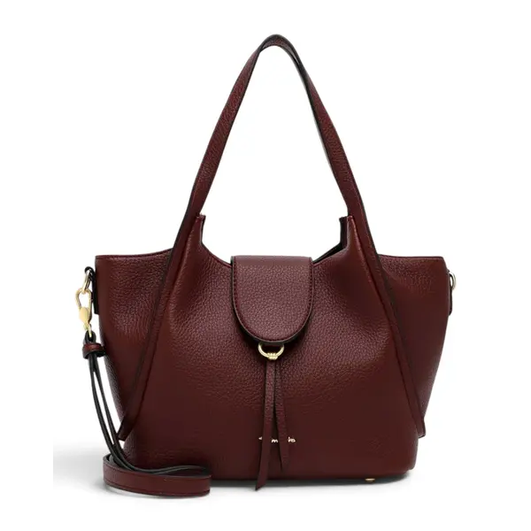 35043-069 Tamaris  TAS Manuela SC wine