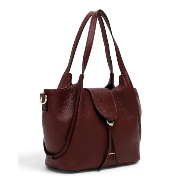 35043-069 Tamaris  TAS Manuela SC wine