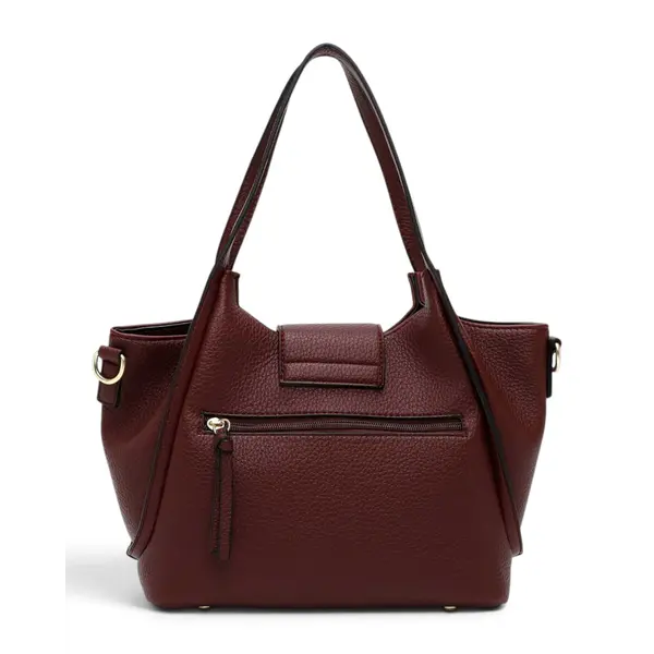35043-069 Tamaris  TAS Manuela SC wine