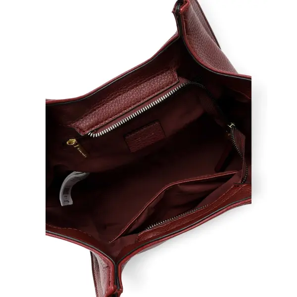 35043-069 Tamaris  TAS Manuela SC wine