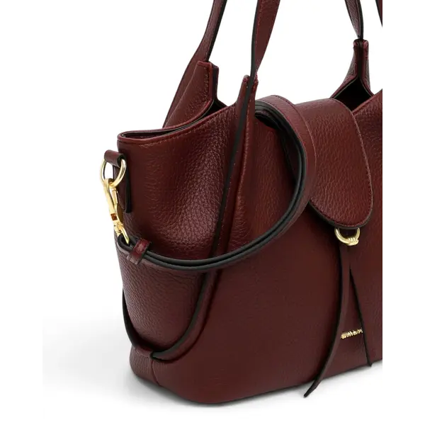 35043-069 Tamaris  TAS Manuela SC wine