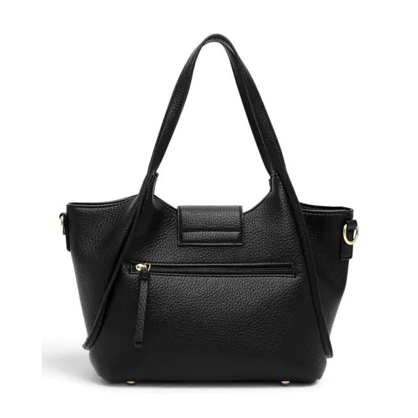 35043-100 Tamaris  TAS Manuela SC black