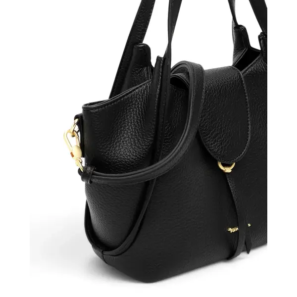 35043-100 Tamaris  TAS Manuela SC black