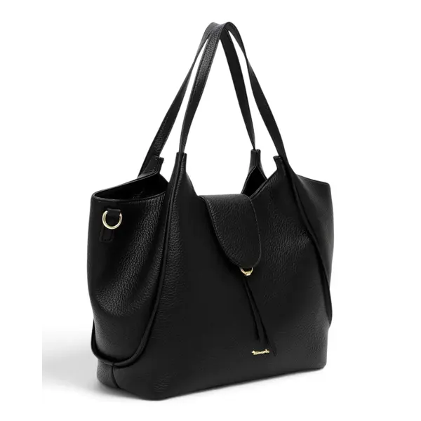 35044-100 Tamaris  TAS Manuela SC black