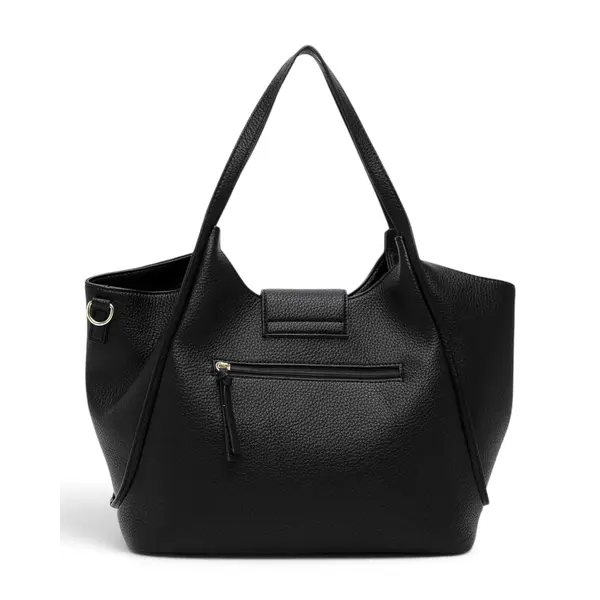 35044-100 Tamaris  TAS Manuela SC black