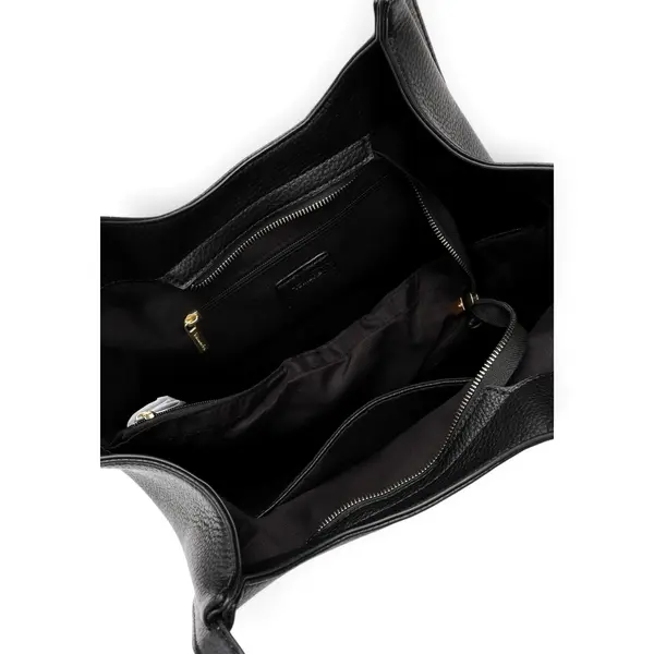 35044-100 Tamaris  TAS Manuela SC black