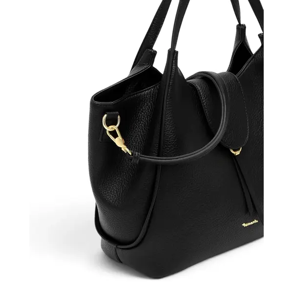 35044-100 Tamaris  TAS Manuela SC black
