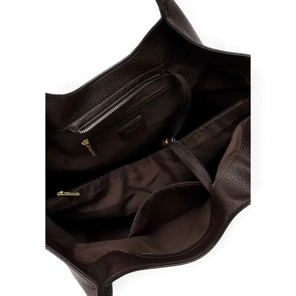 35044-200 Tamaris  TAS Manuela SC brown