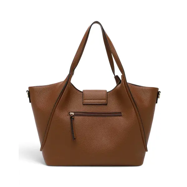 35044-700 Tamaris  TAS Manuela SC cognac