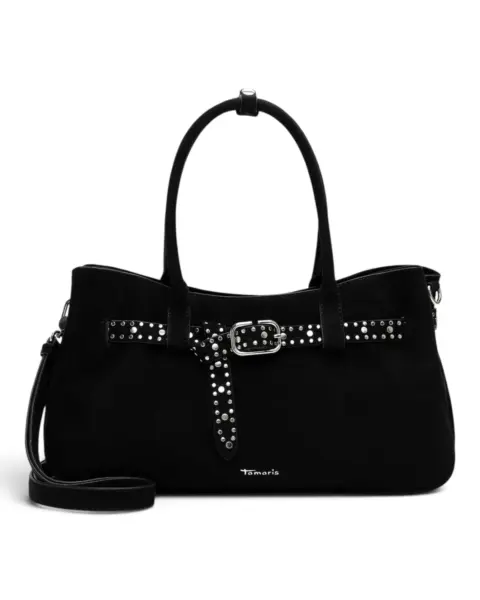 35070-100 Tamaris  TAS Melina SC black