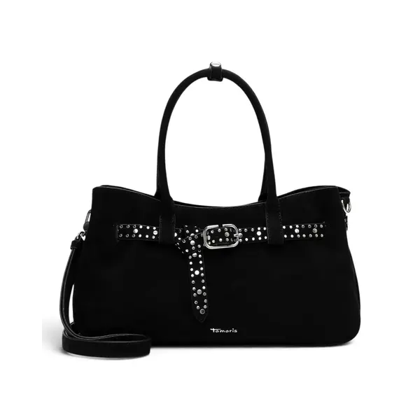35070-100 Tamaris  TAS Melina SC black