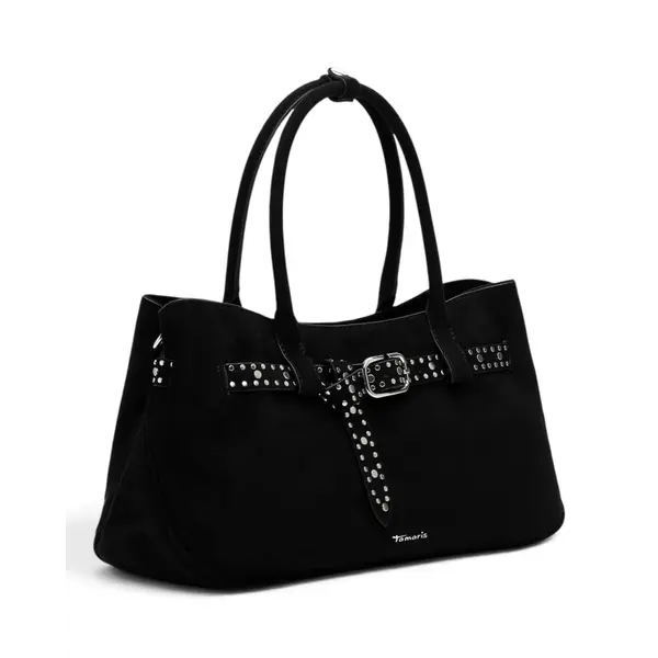 35070-100 Tamaris  TAS Melina SC black