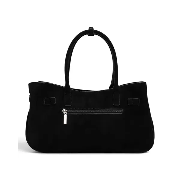 35070-100 Tamaris  TAS Melina SC black
