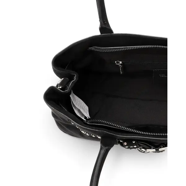 35070-100 Tamaris  TAS Melina SC black